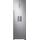 Samsung RR7000 RR39M7305S9/EG 