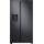 Samsung RS5000 RS64R5302B4