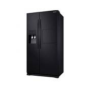 Samsung RS50N3803BC Vergleich