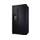 Samsung RS50N3803BC