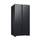 Samsung RS62DG5003B1EF