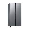 Samsung RS62DG5003S9EF