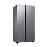 Samsung RS62DG5003S9EF