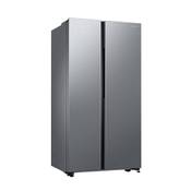 Samsung RS62DG5003S9EF