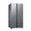 Samsung RS62DG5003S9EF