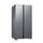 Samsung RS62DG5003S9EF