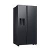 Samsung RS64DG53R3B1EF
