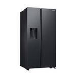 Samsung RS64DG53R3B1EF