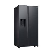 Samsung RS64DG53R3B1EF