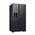 Samsung RS64DG53R3B1EF