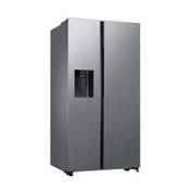 Samsung RS64DG53R3S9EF Vergleich