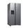 Samsung RS64DG53R3S9EF