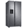 Samsung RS6EA8822S9/EG