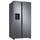 Samsung RS6GA8531S9