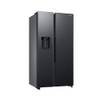 Samsung RS6GA854CB1/EG