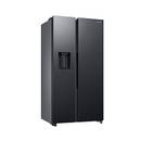 Samsung RS6GA854CB1/EG