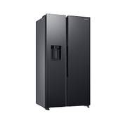 Samsung RS6GA854CB1/EG