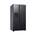 Samsung RS6GA854CB1/EG