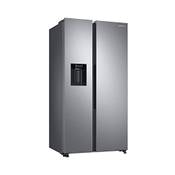 Samsung ‎RS6GA854CSL/EG Vergleich