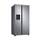 Samsung ‎RS6GA854CSL/EG