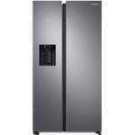Samsung RS6GA8831S9