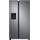 Samsung RS6GA8831S9
