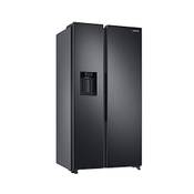 Samsung RS6GA884CB1/EG Vergleich