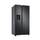 Samsung RS6GA884CB1/EG