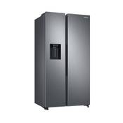 Samsung RS6GA884CS9/EG Vergleich