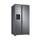 Samsung RS6GA884CS9/EG