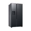 Samsung RS6GCG885DB1EG