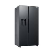 Samsung RS6GCG885DB1EG