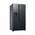 Samsung RS6GCG885DB1EG