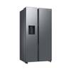 Samsung RS6GCG885DS9/EG