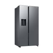 Samsung RS6GCG885DS9/EG