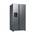 Samsung RS6GCG885DS9/EG