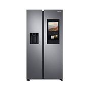 Samsung RS6HA8880S9/EG Vergleich