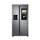 Samsung RS6HA8880S9/EG