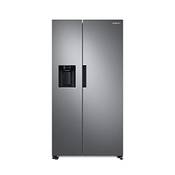 Samsung RS6JA8511S9/EG Vergleich