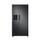 Samsung RS6JA8811B1/EG