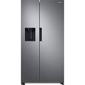 Samsung RS6JA8811S9/EG Vergleich