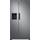Samsung RS6JA8811S9/EG