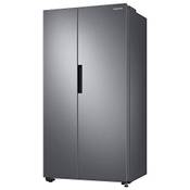 Samsung RS6KA8101S9/EG Vergleich