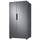 Samsung RS6KA8101S9/EG
