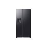 Samsung RS70F65KEF