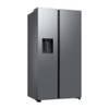 Samsung RS70F66KCTEF