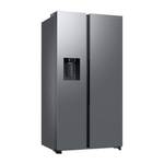 Samsung RS70F66KCTEF