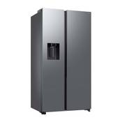 Samsung RS70F66KCTEF