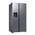 Samsung RS70F66KCTEF