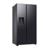 Samsung RS80F64KEFEF